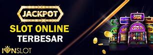 Aplikasi Pembobol Mesin Slot