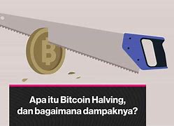 Bitcoin Itu Apa Ya