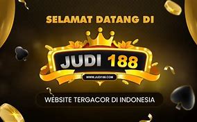 Bos Judi 188 Login Online Terpercaya Portugal