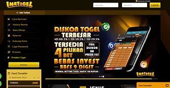 Cbrbet88 Slot Login Link Alternatif Login Terbaru Dan Daftar