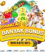 Daftar Situs Slot Gacor Hari Ini 2023 &Amp; Situs Slot Mudah Jackpot 2023 (Slot Gacor Hari Ini)