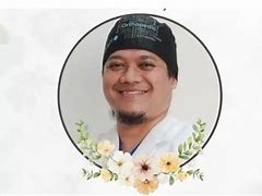 Dr Adrian Spot Meninggal