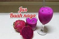 Jus Naga Dalam Bahasa Inggris