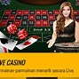 Link Bandar Slot Online Terpercaya 2024 Terbaru Indonesia