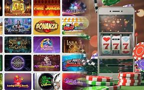 Orang Dalam Slot Online Via Dana 10 Ribu Apakah Aman