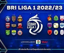 Pasukan Slot Indonesia 2024 Terbaru Hari Ini