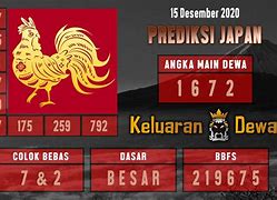 Prediksi Jp Hk Hari Ini