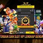 Promo Slot Terbaru 2023 Dan 2024 Terbaru Hari Ini