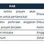 Rab Rumah 5X6