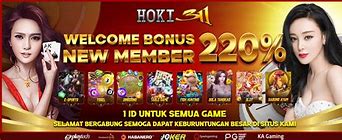 Redbull88 Slot Link Alternatif Login Alternatif Terbaru Hari Ini