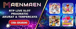 Rtp Slot Dolantogel Hari Ini