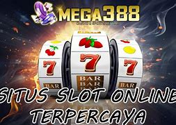 Situs Slot Gratis Deposit Pertama