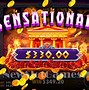 Stiker Lucu Zeus Slot Demo Terbaru Hari Ini 2024