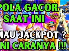 Tools Slot Gacor Hari Ini Weton Slotter Mania 5