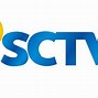 Zuma Official Channel Terbaru Hari Ini Live Streaming Sctv Gratis